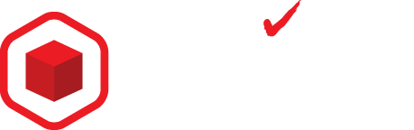 SKOVN