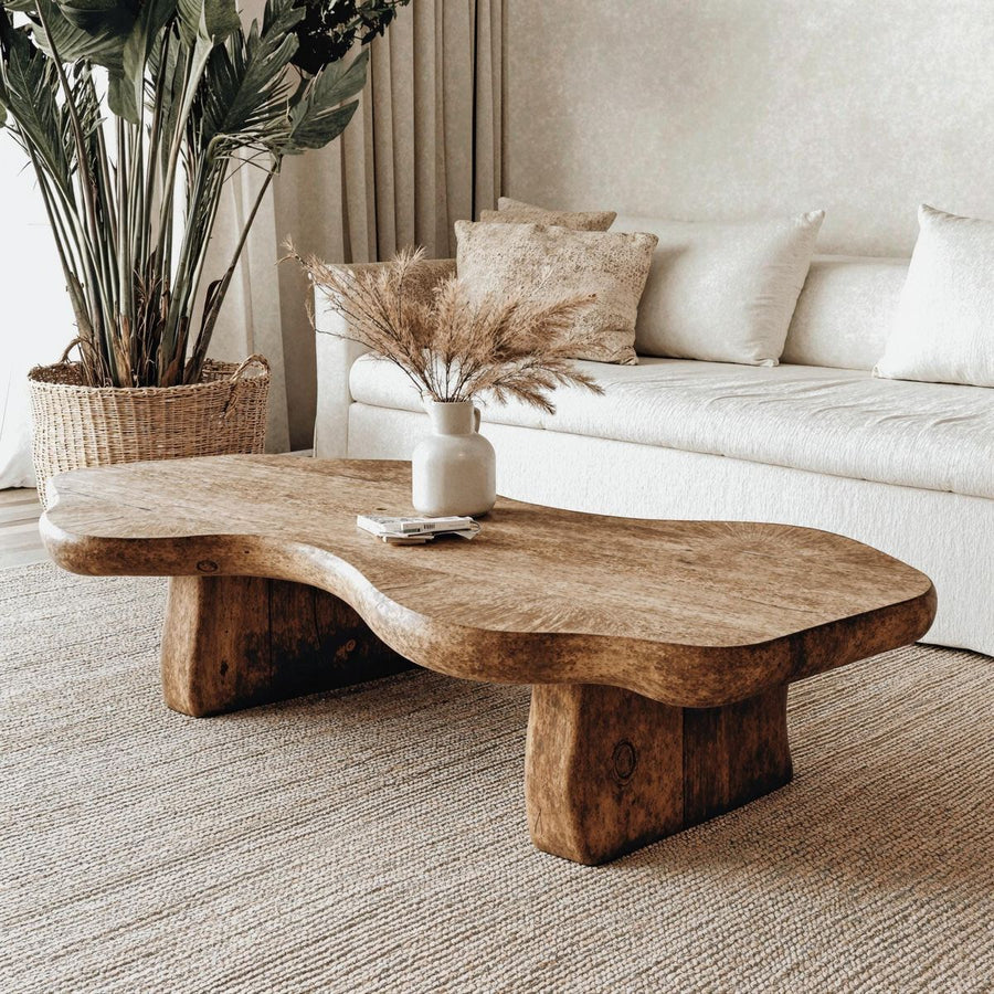 Tables