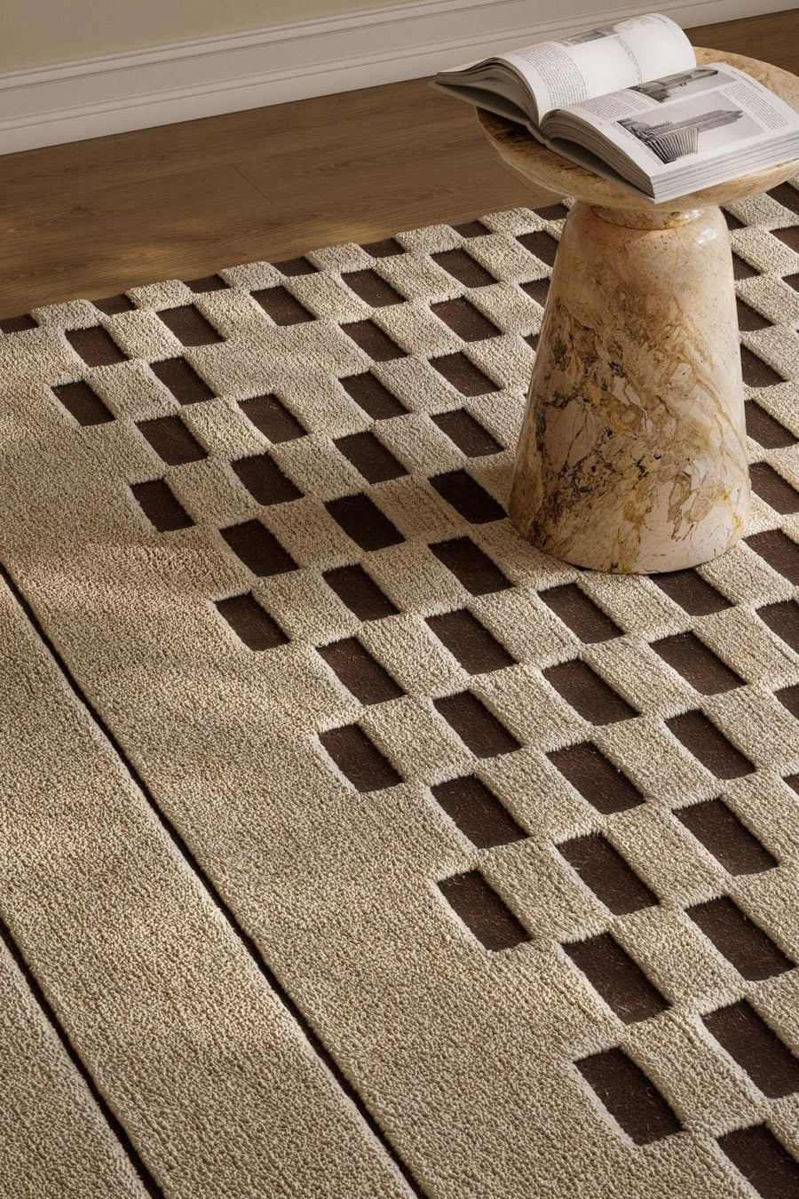 Rugs