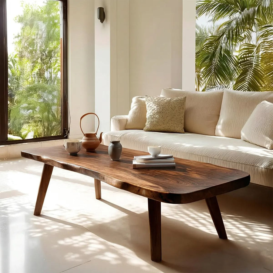 Coffee Tables