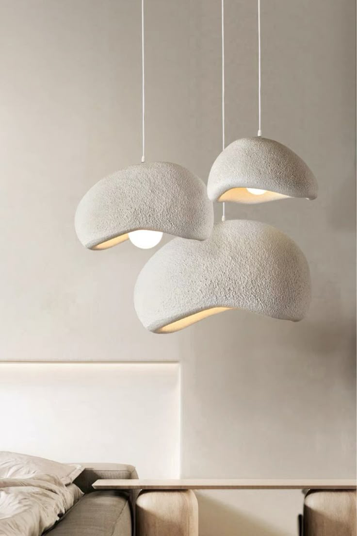 Lighting