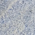 Azur Crystal