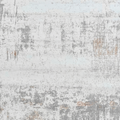 Misted Slate