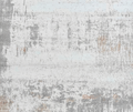 Misted Slate