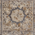 Antique Ardoise