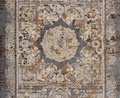 Antique Ardoise