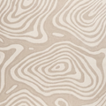 Silica Sand
