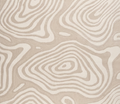 Silica Sand