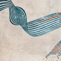 Petrol Ribbon