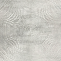 Silver Mist