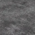 Obsidian Suede