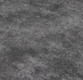 Obsidian Suede