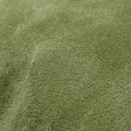 Moss Olive