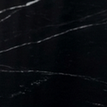 Midnight Marble