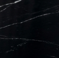 Midnight Marble