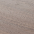 Natural Walnut