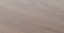 Natural Walnut