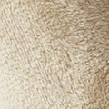 Cream Canvas