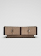 Skaar Sideboard