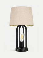 Vigil Lamp | Set of 2