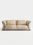 Eirvan Three Seater Sofa