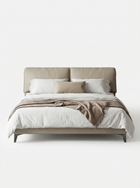 Eldrin Bed