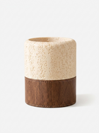 Fenna Pencil Holder