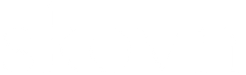 Skovn