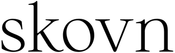 Skovn