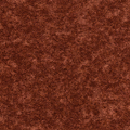 Terra rust