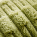 Moss green