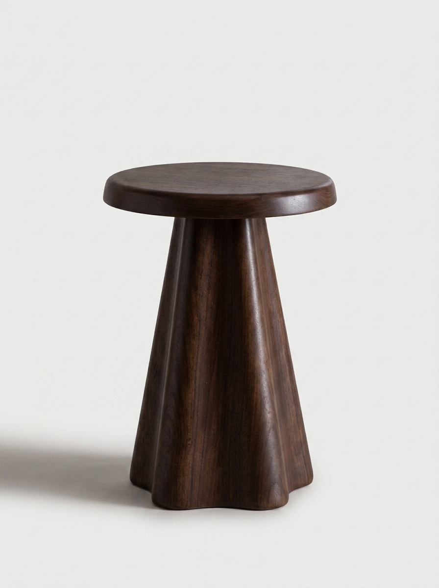 Tind Side Table