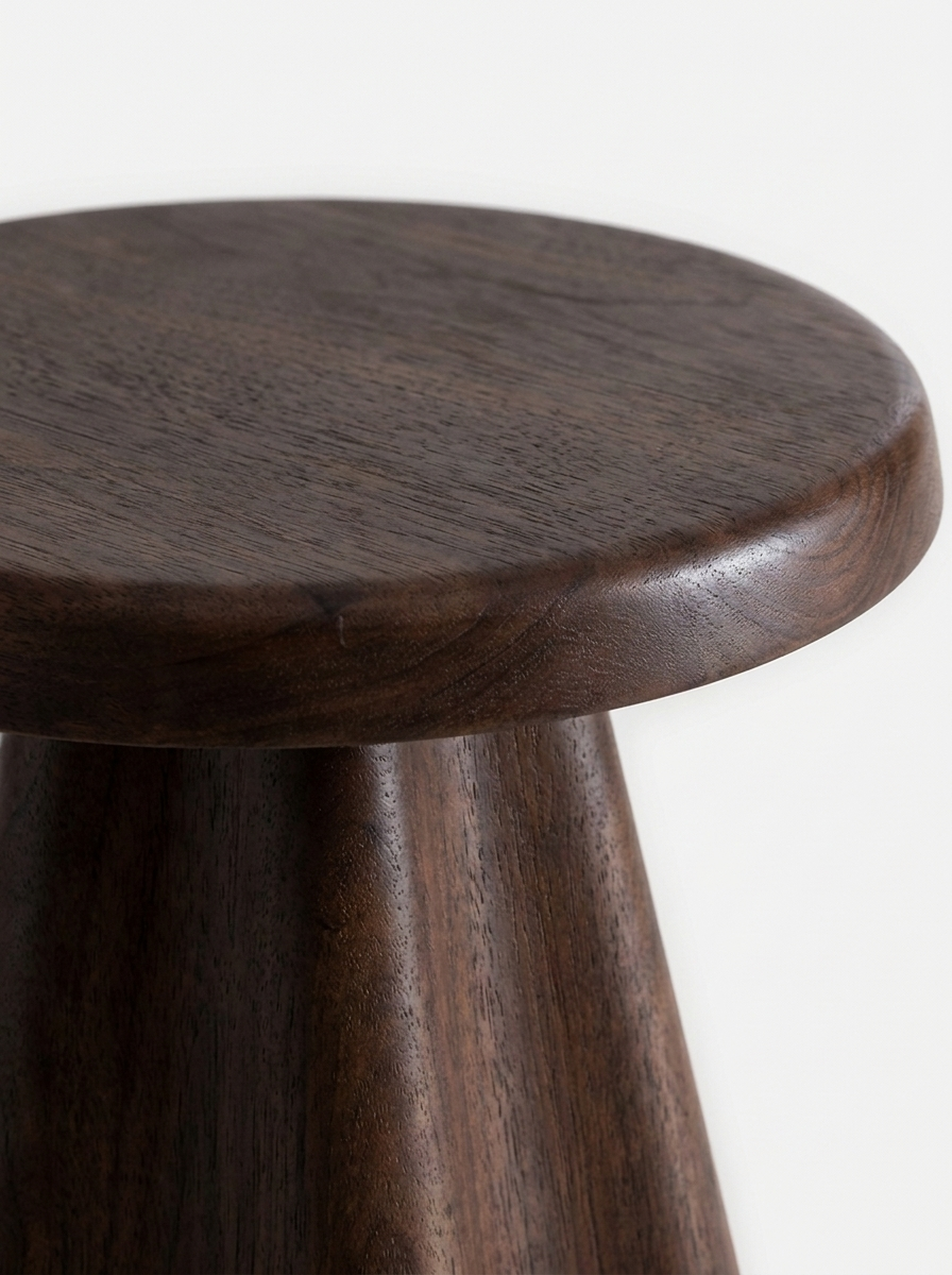 Tind Side Table