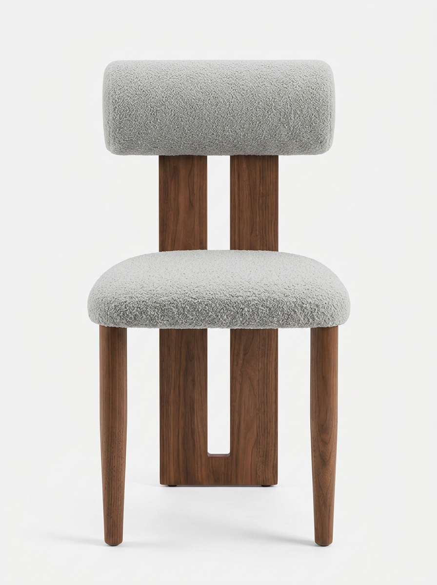 Karm Dining Chair