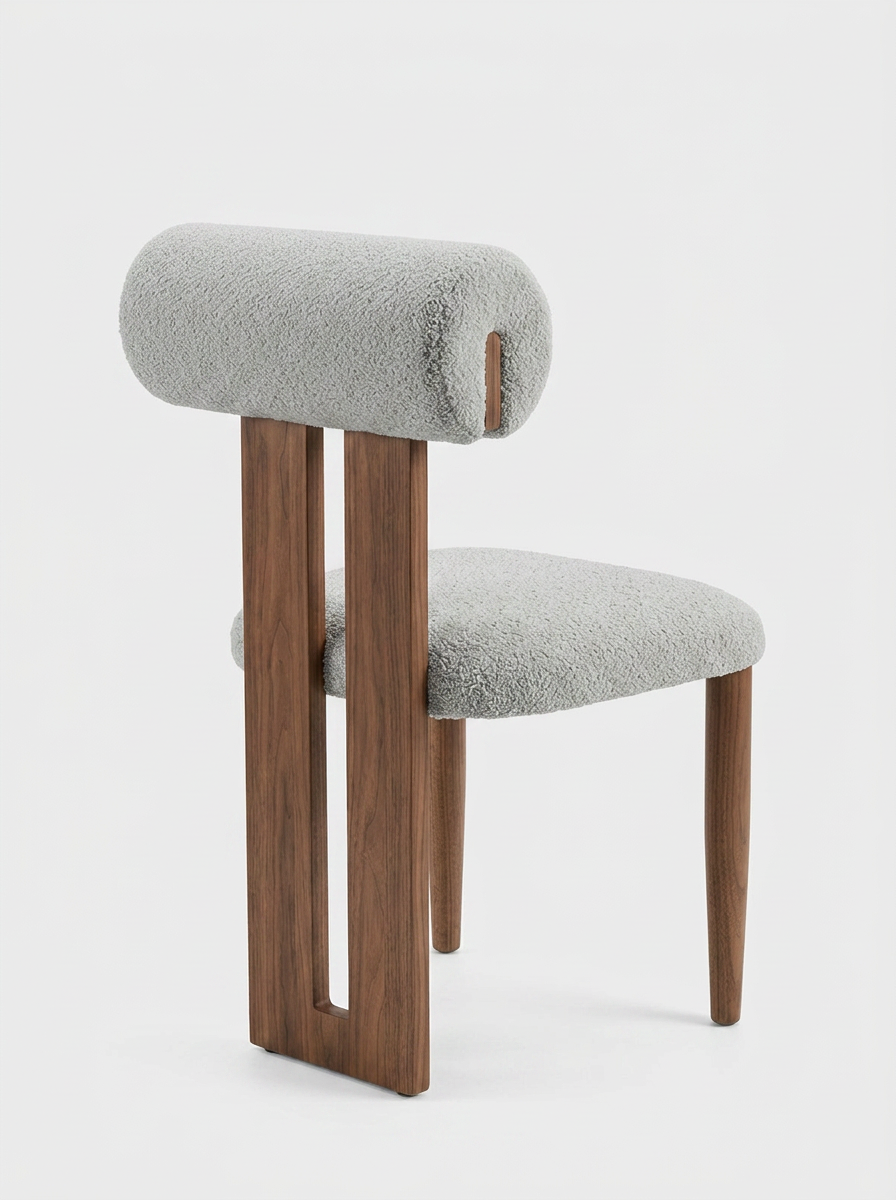 Karm Dining Chair