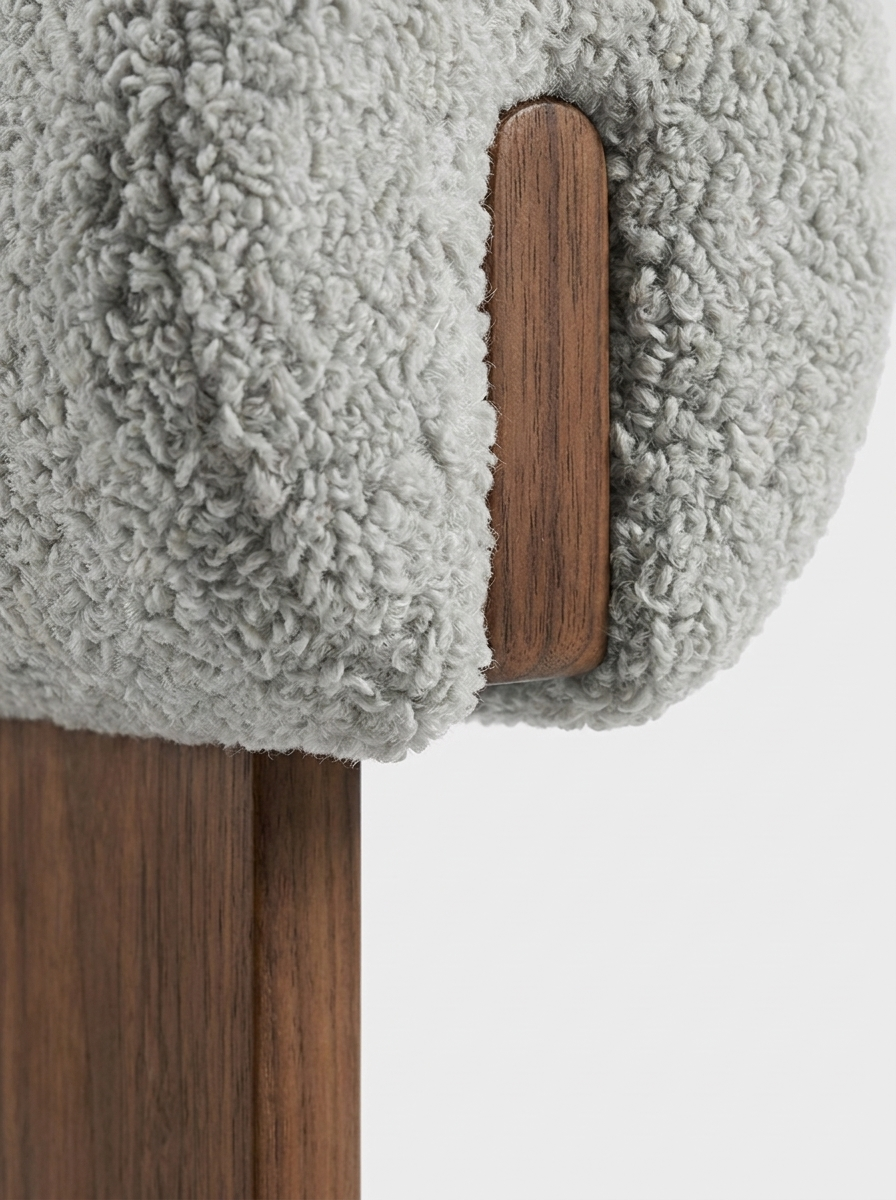 Karm Dining Chair
