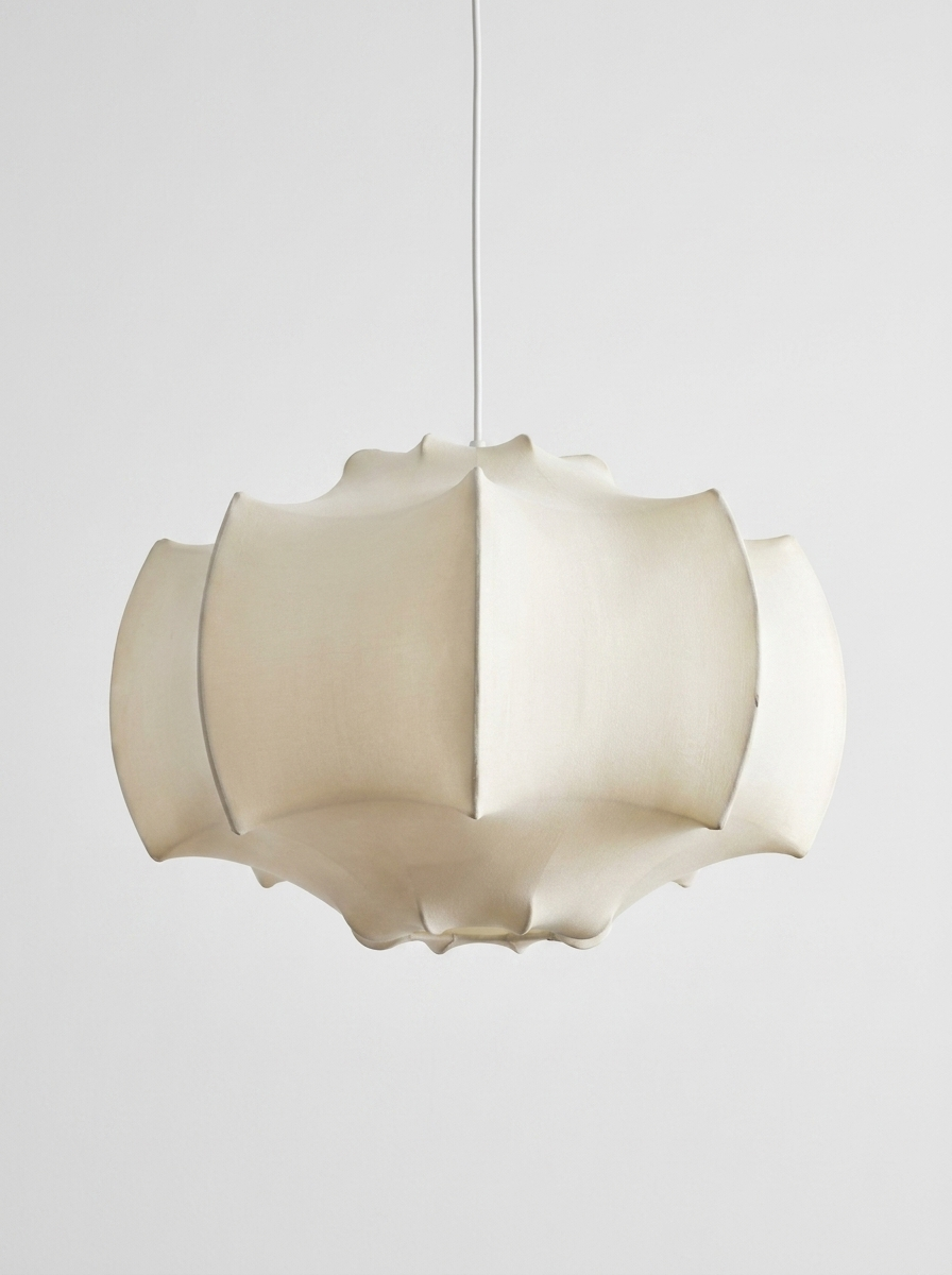 Moln Pendant Light