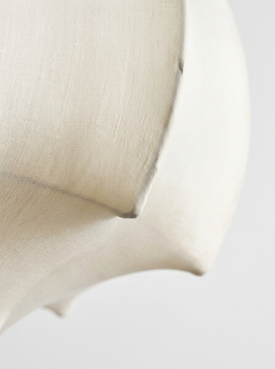 Moln Pendant Light
