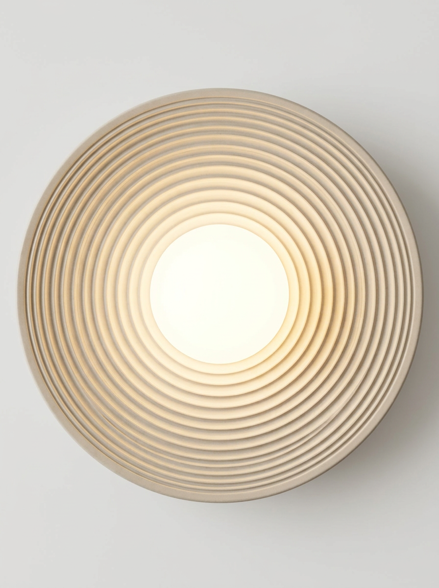 Alo Wall Sconce