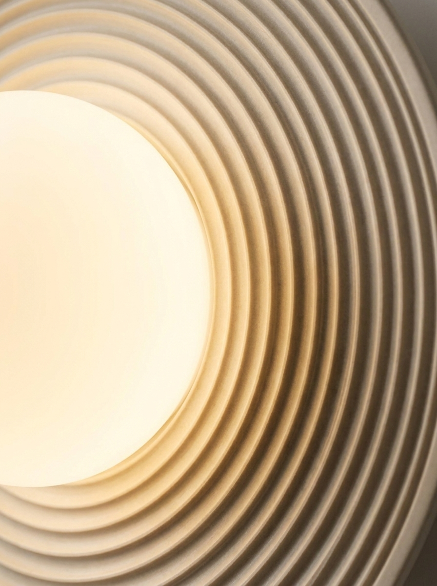 Alo Wall Sconce