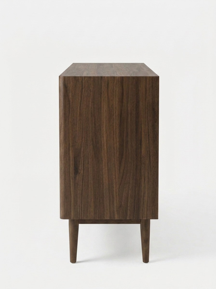 Eldr Dresser