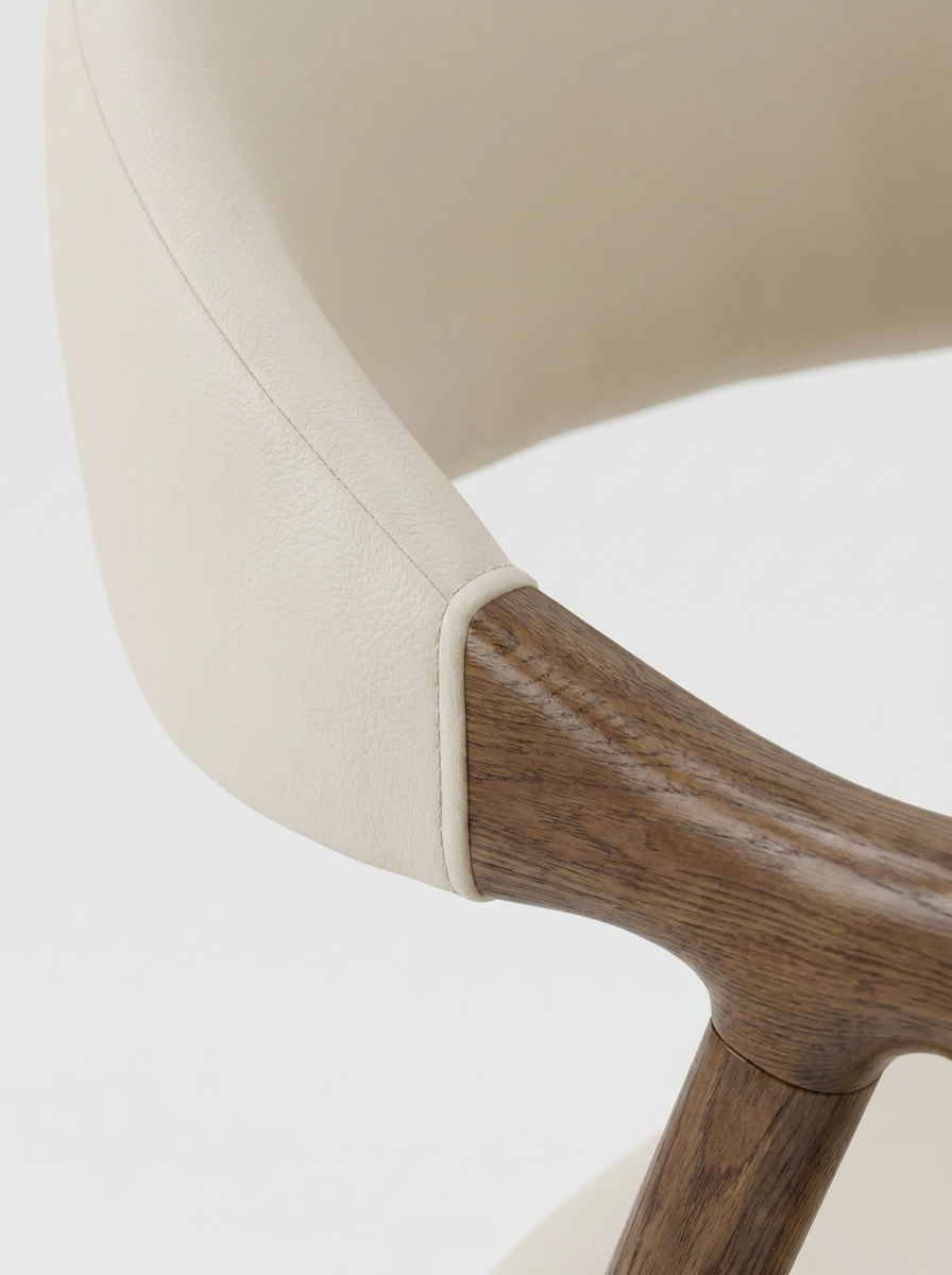 Falk Dining Armchair