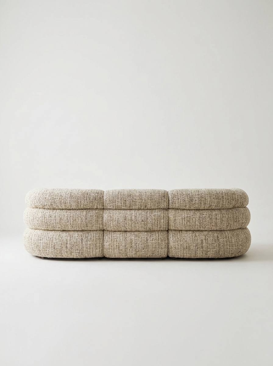 Stora Sofa