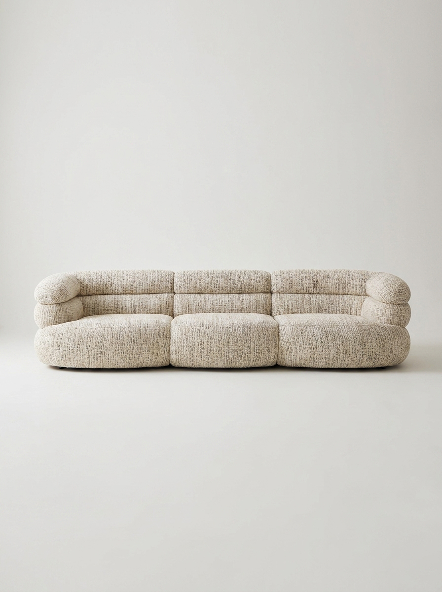 Stora Sofa