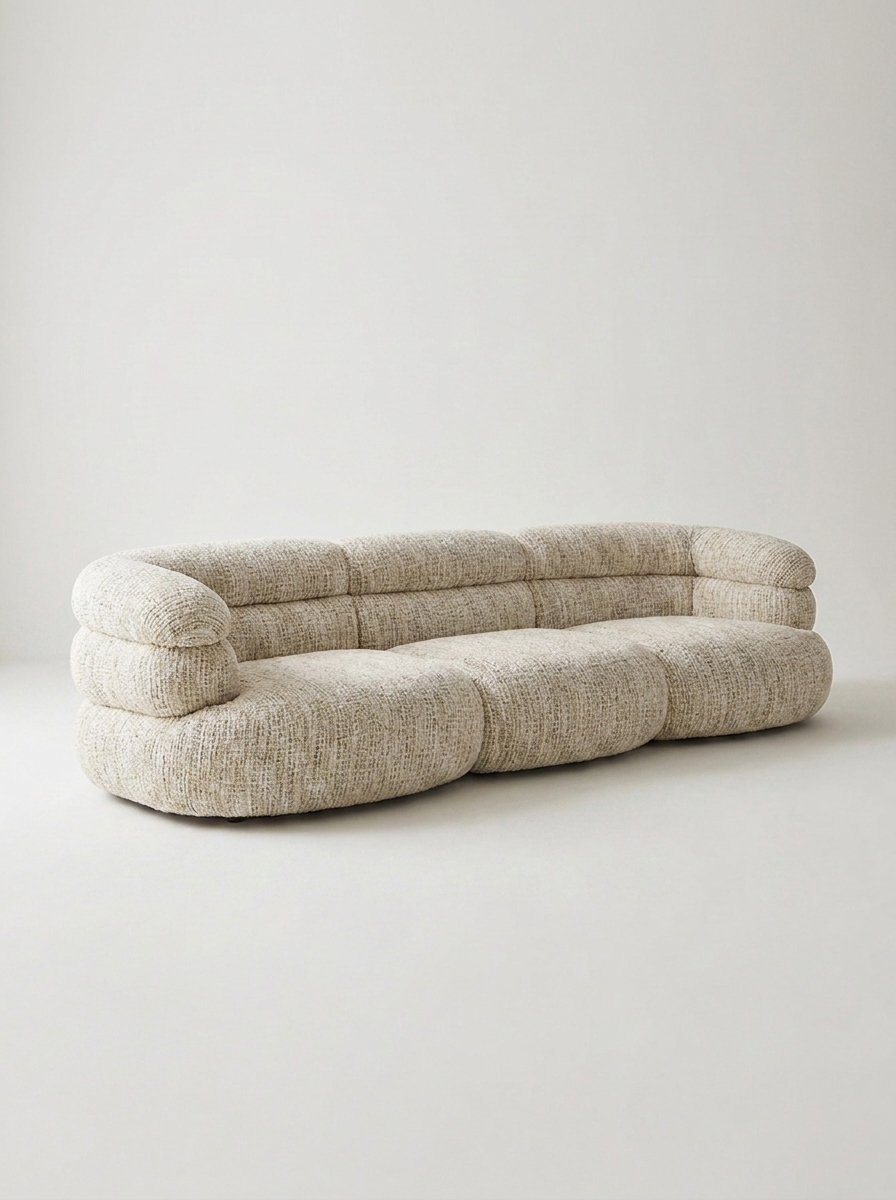 Stora Sofa