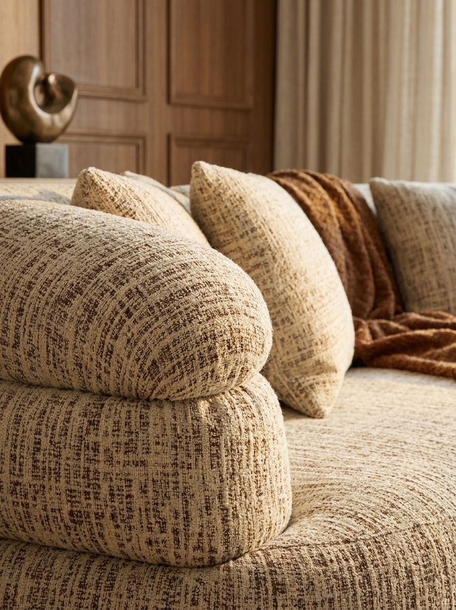 Stora Sofa