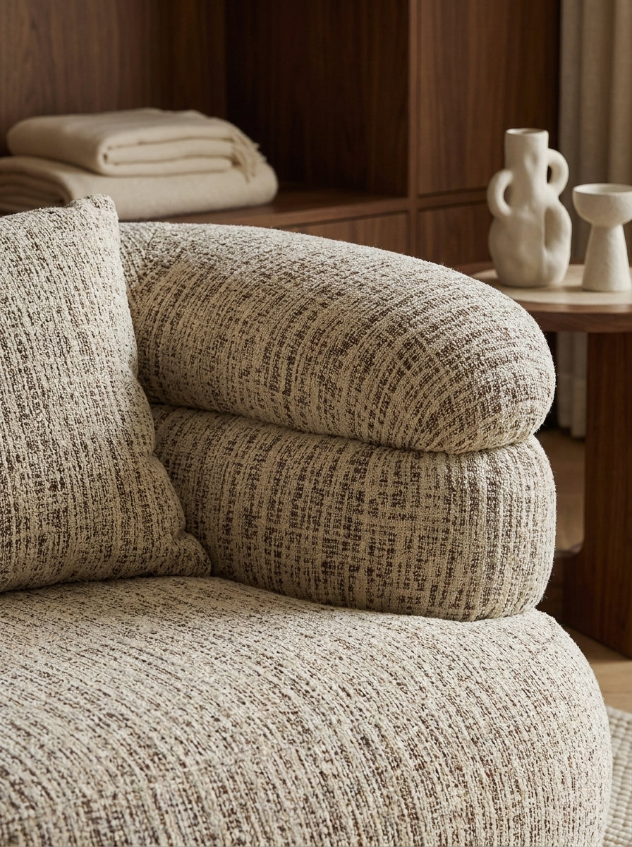 Stora Sofa