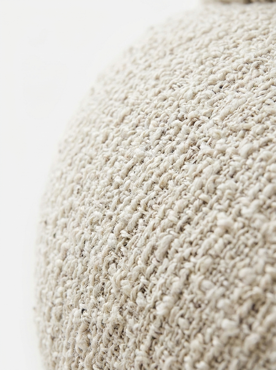 Stora Sofa
