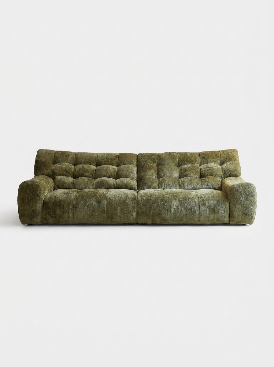 Dyvn Sofa
