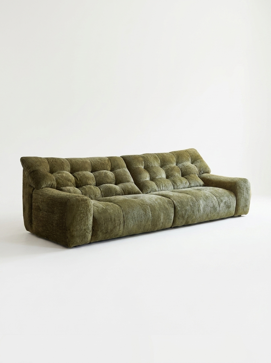 Dyvn Sofa